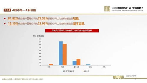 超八成险资机构看好今年a股