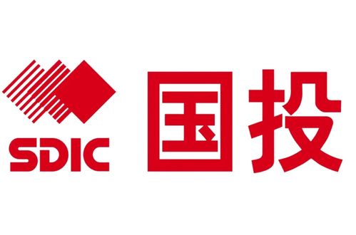 国投招商投资管理
