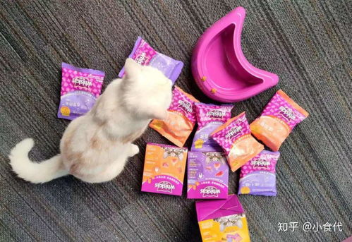 投资超6亿 玛氏天津宠物食品新厂动工,我们和中国区总裁聊了聊