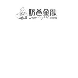 上海融彤投资管理中心 有限合伙
