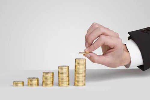 全新的香港有限合伙制基金能否取代开曼成为私募基金中心