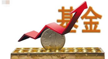 北京股商投资管理有限股商安徽分公司 货币基金投资的优点有哪些