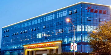 都市丽人与健盛集团订立框架合作协议