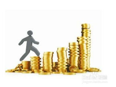 多商品刷新年内低点 局势紧张避险黄金暴涨