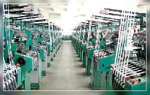 固齿拉链 制造、出口与资产管理的全面解析