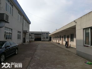 厂房投资 优质资产出售与投资管理策略