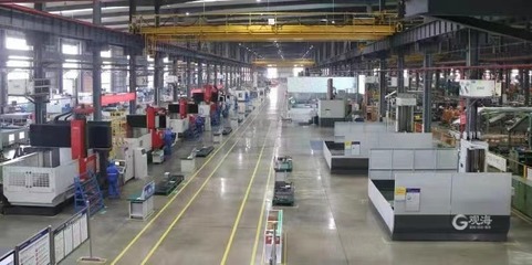 双星海琅主起草三项轮胎工业互联网团体标准，助力行业高质量发展