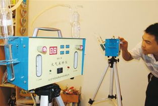 环保热议两会，世界工厂网聚焦两大产业与资产管理新机遇