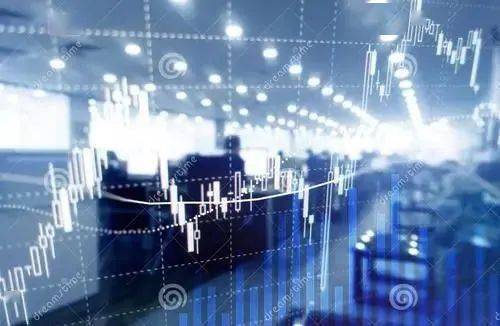 招商难，难招商 资产管理的深层挑战