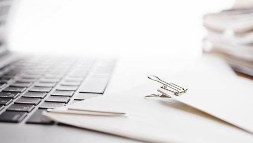 2021理工类专业考研 通信工程专业解读与资产管理方向分析