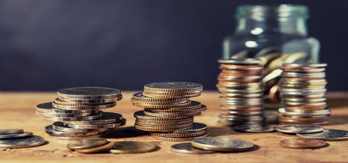 中国医疗健康产业正迎来历史性投资机遇