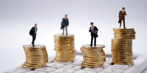 国务院强化资本管理 禁止抽回固投资本金并适当降低比例