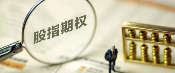 奶酪基金 如何通过期权策略为投资保驾护航