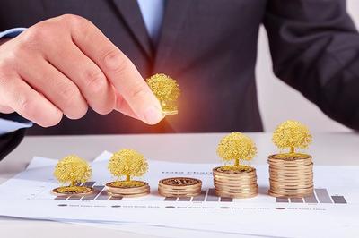 最新注册资产管理公司条件汇总