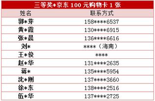 精彩活动 大成基金管理 官网买基金4折起 理财 基金定投 大成钱柜 理财产品 网上交易 基金公司