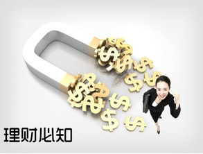 现货沥青投资管理动态仓位,你知道该怎么摆弄么