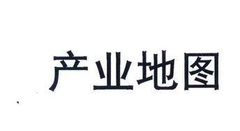 沈阳万盟投资管理有限责任公司