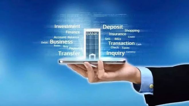 GIC领投，基因检测企业「燃石医学」完成8.5亿元C轮融资 | 投资速递