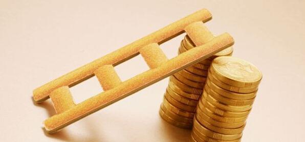 悄悄告诉你 为何当下是参与定增投资的黄金窗口期