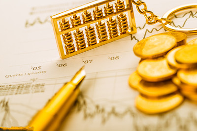 证券板块估值修复可期 改革深化与投资管理升级双轮驱动